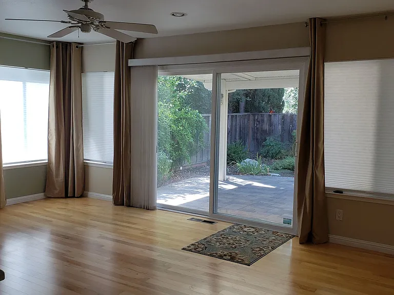 3138 Gulfstream St — Photo 10