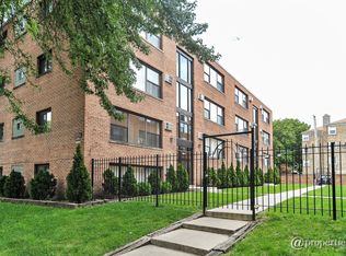 2901 W Summerdale Ave APT 1A, Chicago, IL 60625