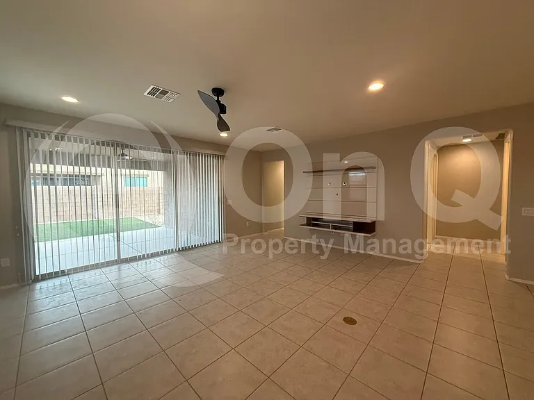 11468 E Vail Crest Dr — Photo 16