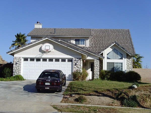 1st image of 1791 Auburn Ct