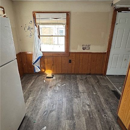 4th image of 897 McKinley Ave