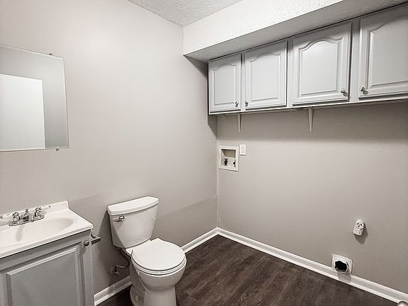 5th image of 2708 Bridalwood Dr #C3547389a