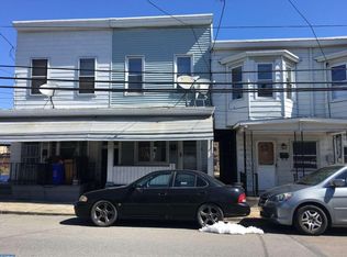 47 N 3rd St, Saint Clair, PA 17970
