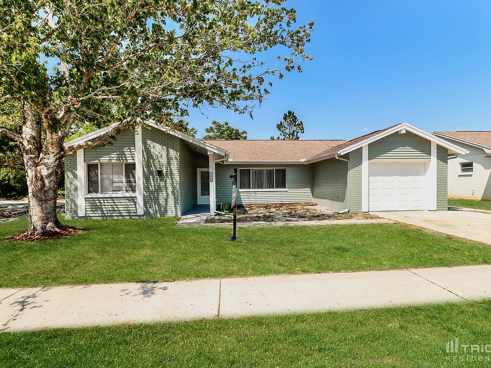 1st image of 12908 Sunhill Cir