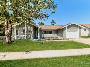 12908 Sunhill Cir, Hudson, FL 34667