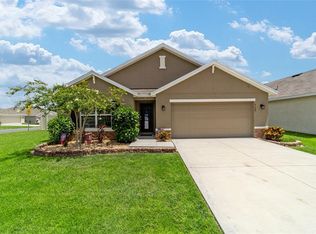 5125 SW 87th St, Ocala, FL 34476
