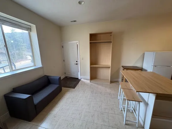 545 Crestview Dr #1, Park City, UT 84098