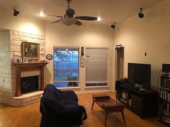 5th image of 1708 Bowen Ave