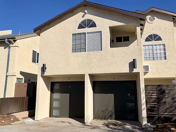 4th image of 4339 38th St APT 1