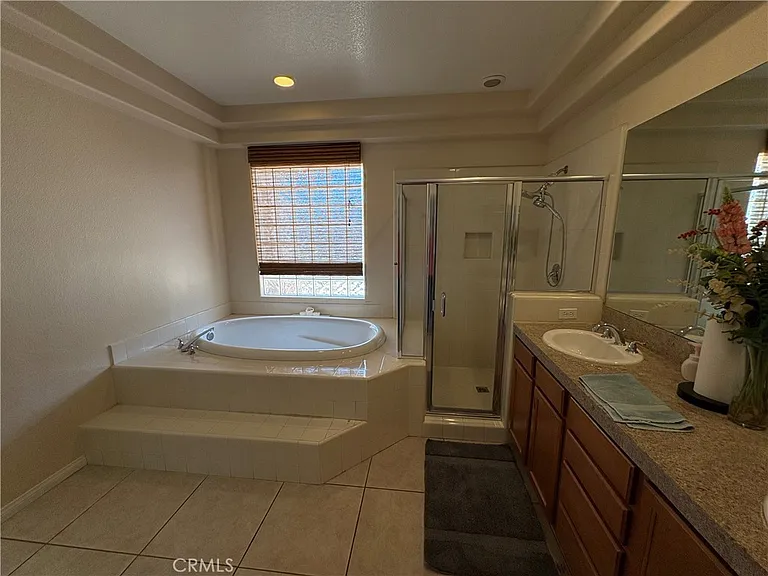108 Clearwater Way — Photo 9