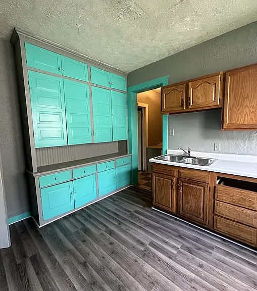 532 Carroll St #1 — Photo 8
