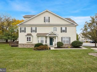 310 Rolling Hill Dr, Plymouth Meeting, PA 19462