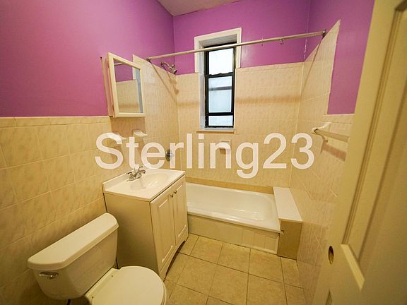 5th image of 24-22 27th St #2A