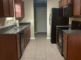 875 Eagle Crst, Pea Ridge, AR 72751