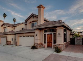 5615 Welland Ave APT D, Temple City, CA 91780