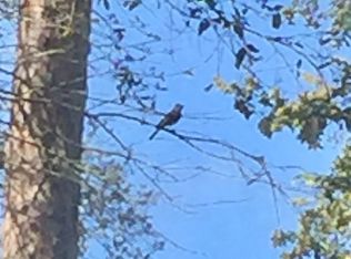 103 Raintree Blvd, Niceville, FL 32578