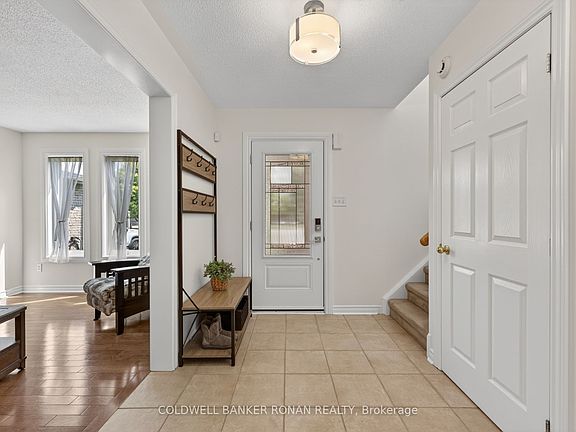 5th image of 24 Ryan Ct