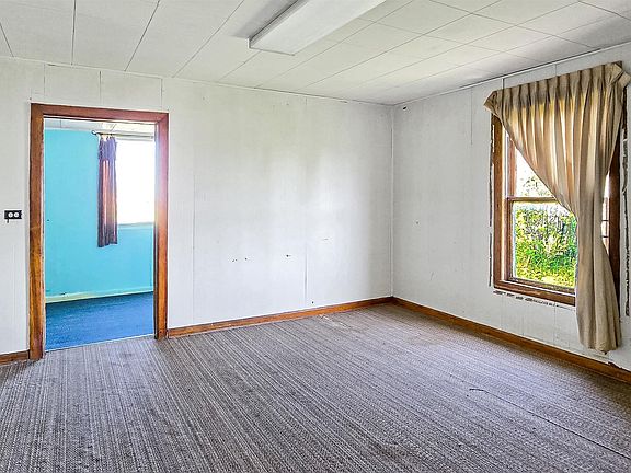 5th image of 3835 Fort Buford Ln