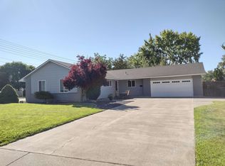 1825 Norwood Ct, Richland, WA 99354