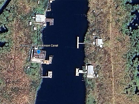 2nd image of 21 Wilkinson Canal