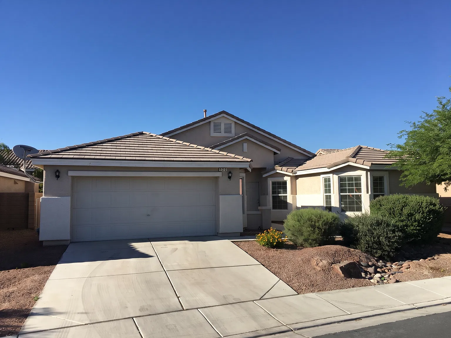 3 bed, 1756 sqft, $2,150 — Photo 3