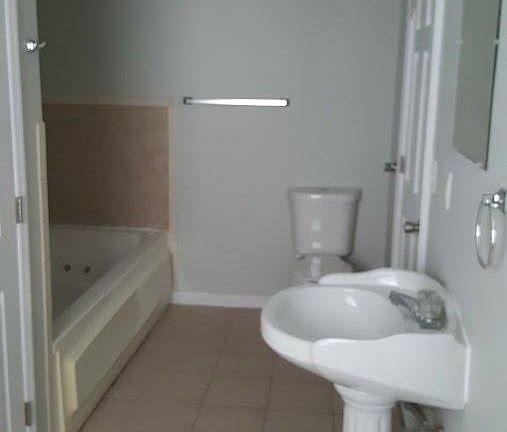 5th image of 4320 E 44th Street Pl