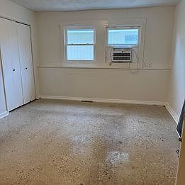 5th image of 302 13th Ave #1C