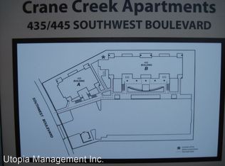 435 Southwest Blvd #9, Rohnert Park, CA 94928