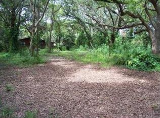 101 2nd Ave SE, Ruskin, FL 33570
