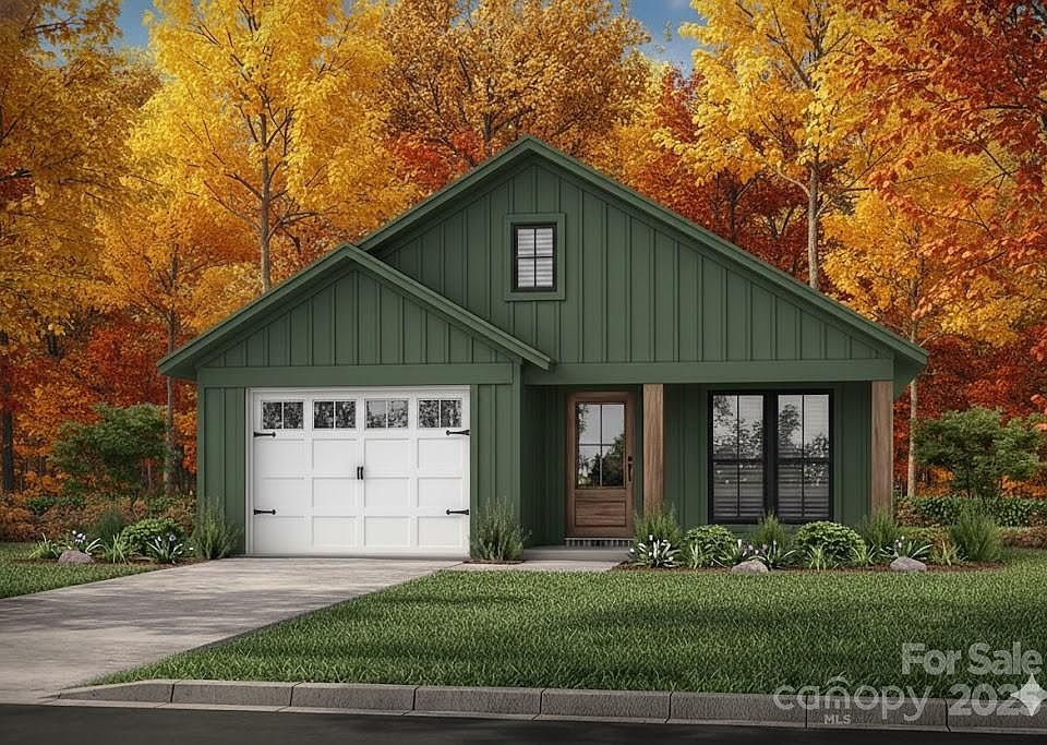 1st image of 42 Twinbrook Ln