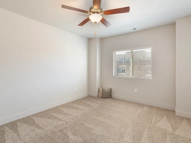 Marq at Monument Ridge — Photo 46