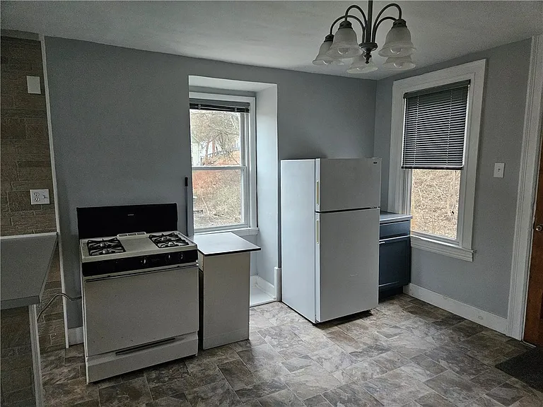 370 Wall Ave #3 — Photo 7