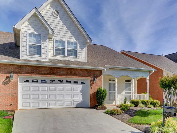 2nd image of 7738 Charmwood Way