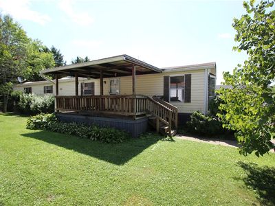 9 Rodao Dr, Finleyville, PA, 15332