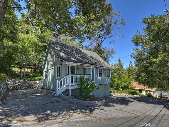 2nd image of 23720 Hillside Dr