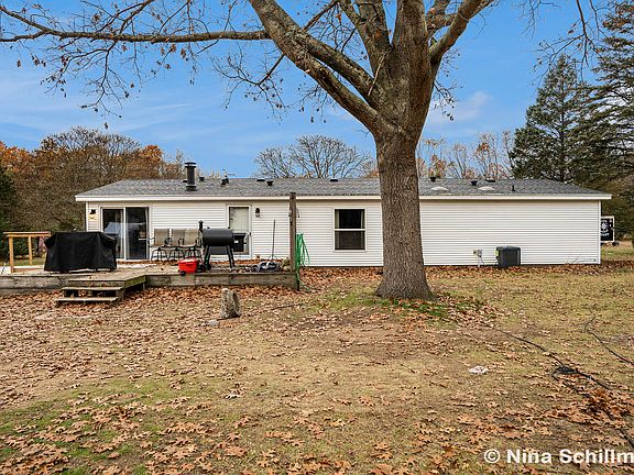 5th image of 9150 S Mundy Ave