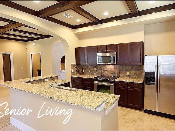 2nd image of 2702 Cembalo Blvd #1