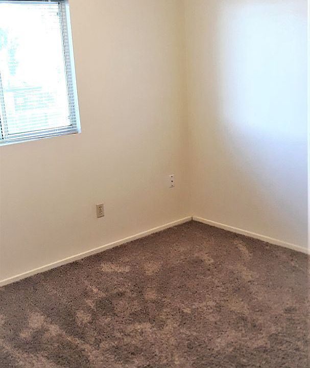 2nd image of 1094 Bond St #A