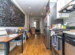 222 Bushwick Ave #17, Brooklyn, NY 11206