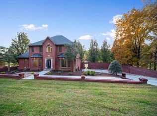 1418 Turnberry Pl, Cookeville, TN 38506