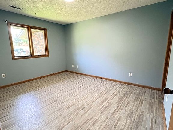 3rd image of 3002 30th St #7