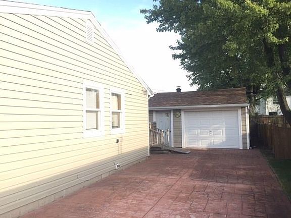 2nd image of 590 Harrison Ave