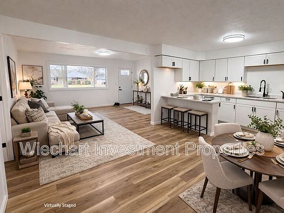 3rd image of 713 Wildwood Ave