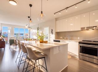 31158 Westridge Pl #301, Abbotsford, BC V2T 0C2