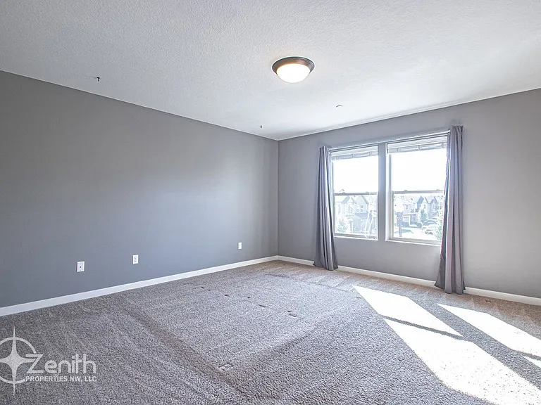188 N 41st Pl — Photo 26