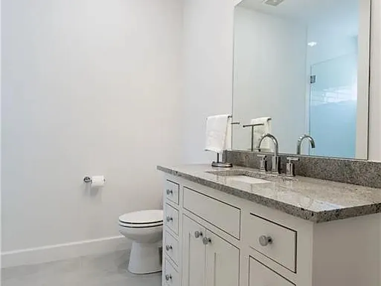 2301 N Marks Mill Ln — Photo 21