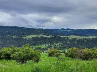 Starthistle Ln, Lenore, ID 83541