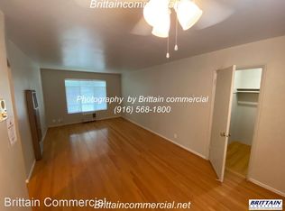 5488 Carlson Dr APT 7, Sacramento, CA 95819