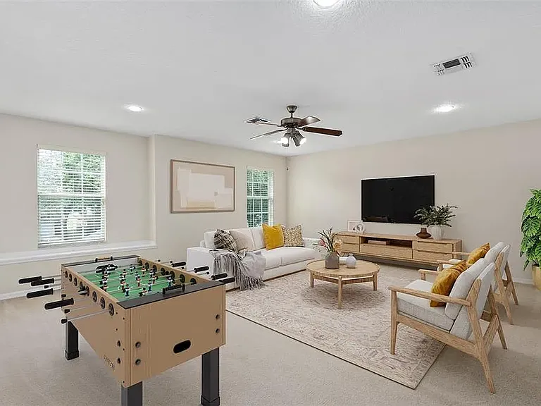 1515 Cristalli Ct — Photo 4