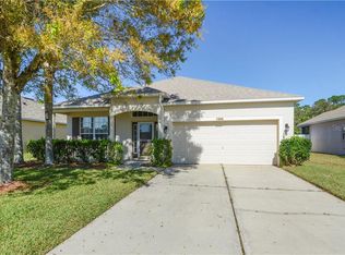204 Cabana View Way, Sanford, FL 32771